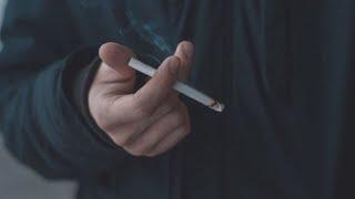 найтивыход - день космонавтики (эпп cover). 04.12.2020