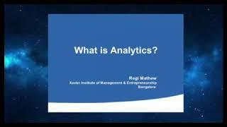 Introduction to Predictive Analytics | by: Azel Mae Marasigan