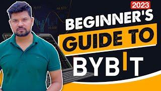 Bybit: The Exchange Guide | How To Use Bybit In 5 Simple Steps
