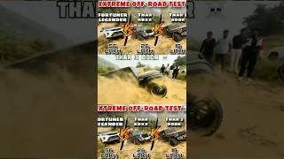 THIS IS FULL VIDEOS @Fortuner_off_roading_0001