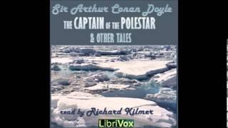 Cyprian Overbeck Wells - A Literary Mosaic, Part 2/2 by Sir Arthur Conan Doyle