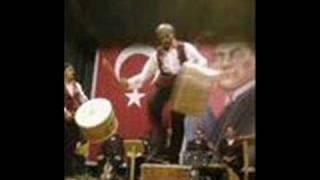 Yerköy Çiçekdağı Abdallalar-HAYDAR ŞANLI-GELİNLER BÖLER