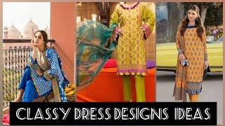 classy dress design ideas 2022 || trendy || Latest 2022ideas