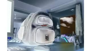 Intel Leap Ahead Logo 2005 in G-Major in G-Major 4