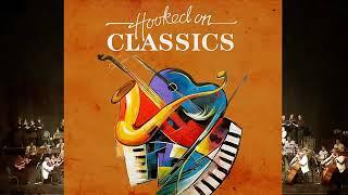 Hooked On Classics Floor Music   Best Classical Music Of All Time