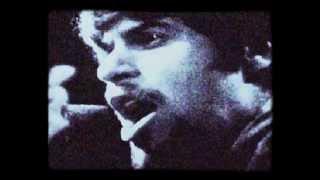 Johnny Rivers - Rain Song