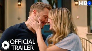 THE WEDDING RULE Trailer (2022) Brittany Charlotte Smith, Romantic Movie