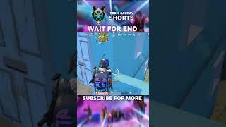 Toxic GauravYT Best Clutch GoDTushar OP Koobra Bhai GoDPraveen YT Clutch shorts highlights #shorts