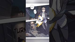 funny manhwa #manhwa #manhua #manga #anime #shorts #like #action #comedy #webtoon #trending #fyp