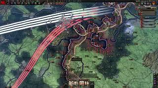 Hearts of Iron IV 2024 06 20   23 59 45 10 DVR