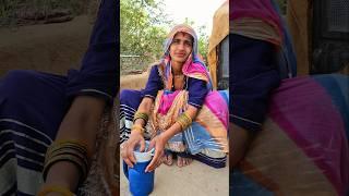 Rajasthani culture #sunita #facebook #youtube #maryadilaif #youtubeshortsvideos 