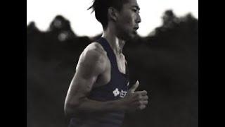 Sumitomo Electric Track & Field Team PR Movie (60 sec)