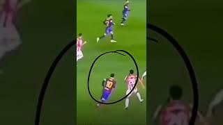 messi violence #funne #comedy #football #viral #messi  #shorts #short