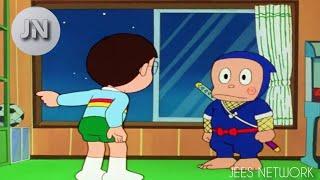 NINJA HATOORI 1 HOUR COMPLICATION