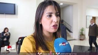 الإدريسي : إلى بغاو " الخوانجية " وأتباع بوعشرين يهضروا على الرضائية يديرولها قانون