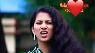 KL 14 love kasaragod whatsapp status