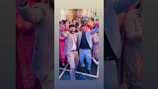 Sada punjab #sadni# #song #punjabimusic