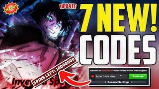 ️NEW!! UPDATE️ kaizen codes - grifon games - kaizen roblox - codes for kaizen - kaizen codes