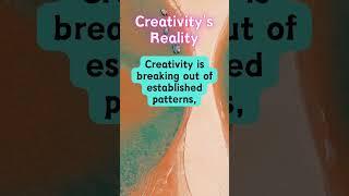 New Perspectives  #facts #newperspective #psychology #quotes #newinsights #psychologyfacts