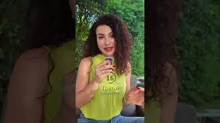 Как не срываться на ребенка? #осознанноеродительство #отношениясдетьми