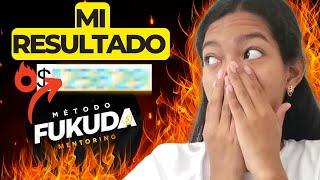  Metodo Fukuda ¿FUNCIONA en 2023?  (Mi TESTIMONIO )