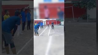 #viralshors Kabaddi practice for summer camp Mount litera Zee School Ara 24 to25
