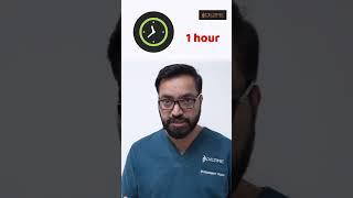 Gynecomastia Surgery Result | Gynecomastia Surgery cost | #shortvideo #shots #dezireclinicindia