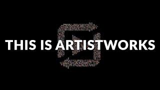 This Is ArtistWorks 2020