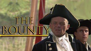 History Buffs: The Bounty