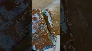 GUIDE | AUTOTRADE® RUST CONVERTER | HOW TO REMOVE RUST