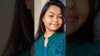 Mini vlog #dailyvlogg #bengaliminivlog #mylifeupdate