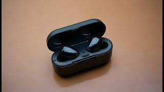 Unleash Your Sound The Ultimate Wireless Earbuds for an Active Lifestyle  ROYSWIRE Tech Review