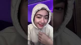 syakirah / kira.aja3 Tiktok live #selebgram #seleb #indonesia #instagram #tiktok #live #streaming