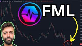 pulsechain sucks. I'm not leaving