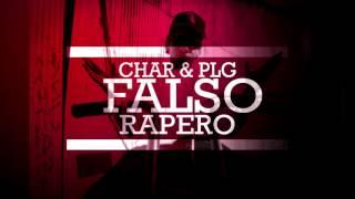 FALSO RAPERO EL CHAR FEAT EL OZZO