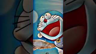 Doraemon friendship #shorts #short