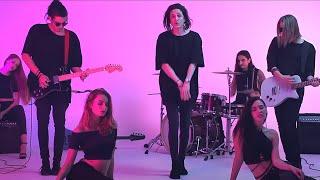 Chase Atlantic - OBSESSIVE