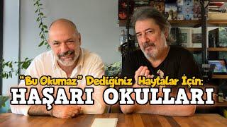 'Özel Okula Vereceğim Parayı Kenara Koyarım, İlerde Çocuğa Sermaye Olur' Diyenleri Bekliyoruz!