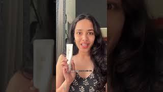 Viral korean eye cream for dark circle | k beauty eye cream | dark circle remedy #kbeauty #skincare