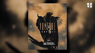 [ +20 FREE ] Sample Pack/Loop Kit "VULTURE" | Ambient, Don Toliver, Future, Travis Scott | 2024