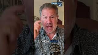 Trump PISSES OFF his Own Supporters as His TERM IMPLODES