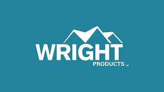 Push Button Tie Down Latches by Wright Products