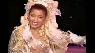 Irene Cara - Fame (R.I.P. 3/18/1959 - 11/26/2022)