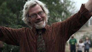 Michael Parks: In Memoriam