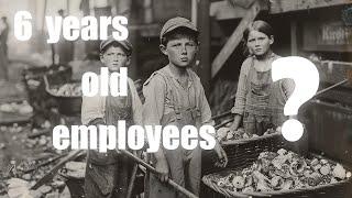 Curious facts about Labour Day