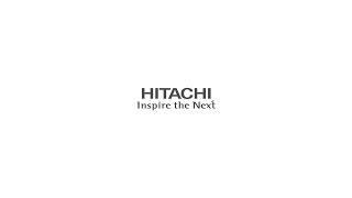 Hitachi Astemo Aftermarket Germany