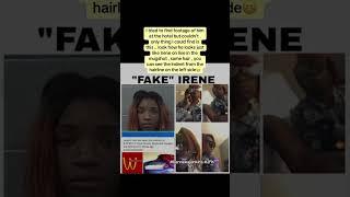#kennekajenkins