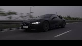 BMW i8 2019 | BEG AUTOS