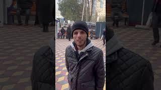 Гапзани Садбарг Матин Пирзода