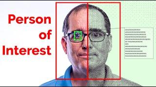 Unifi Facial Recognition 101 - What you need to know!